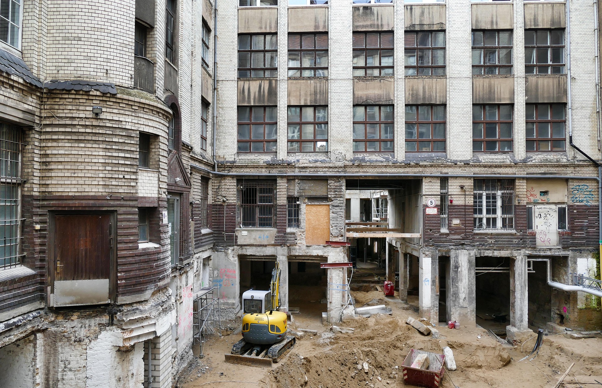 architecture-4571499_1920