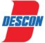 DESCON ENGINEERING PVT LTD